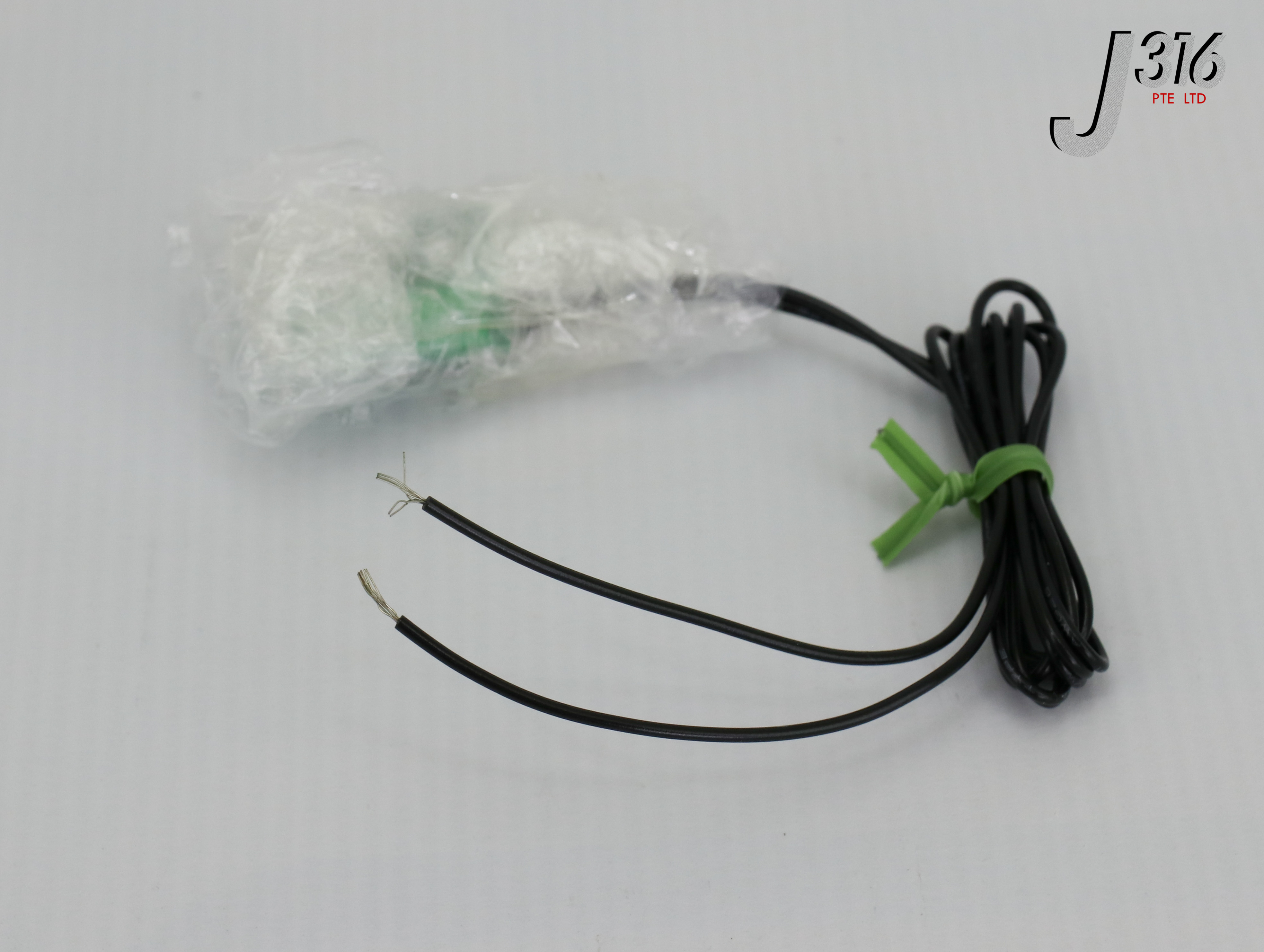 シンガポールで購入 22317 TOKYO ELECTRON PROXIMITY SWITCH, RS-803SH (NEW) CT024-021164